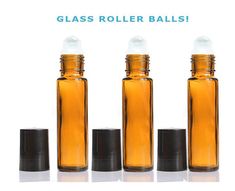 50 1ml Tiny Gl Bottles Small With Cork Bitty Bottle 10ml 3oz Amber Gl Roller Bottles From Grandparfums On Etsy Used For The