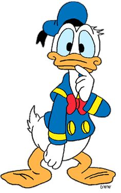 89 best donald and daisy duck images on pinterest caricatures