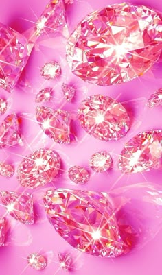 2187 Best Pink Wallpaper Designs Images In 2019 Backgrounds Art Background Beautiful Beauty Colorful Crystals Design Diamond Diamonds Fashion Gl Glitter Jewerly Pastel Pattern Patterns Pink