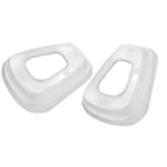 maschera 3m 7002 maschera 3m 7002