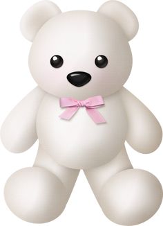 carpeta #prenatal #foami #baby #girl #coche #oso #peluche carpeta #prenatal #foami #baby #girl #coche #oso #peluche