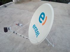 8 Ideas De Tv Satelital Libre Antena De Televisión Antenas Para Tv Televisión Por Cable