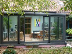 marohl wintergarten, elke nolan-willke (nolanwillke) on pinterest, Design ideen
