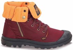 93 Best palladium boots images | Palladium boots, Boots, Shoes 93 Best palladium boots images | Palladium boots, Boots, Shoes