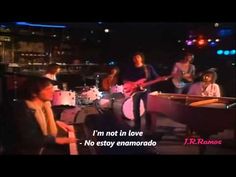 26 Videos Musica Easy Listening Reparando Un Corazón Roto