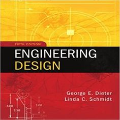 22 best solution manual download 1 2 images on pinterest manual