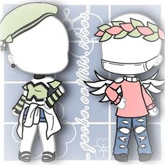 810 Oc Gacha Life Ideas Character Outfits Anime Outfits Cute Anime Chibi 810 Oc Gacha Life Ideas Character Outfits Anime Outfits Cute Anime Chibi
