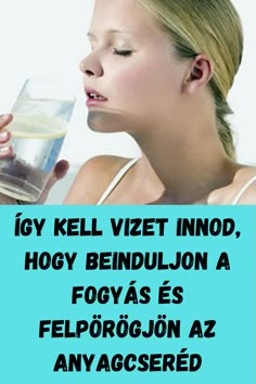 az élet fogyni