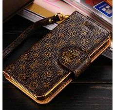 16 best iphone 6 plus (accessories ) images iphone 6 plus casenew celebrities style fashion real louis vuitton iphone 6 cases iphone 6 plus cases