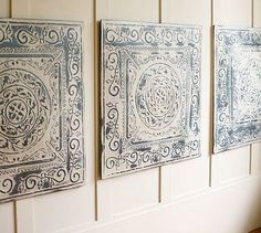 Decorative Tin Tiles Cool Cheap Tile Bathroom Design Ideas Buy Quality Tile Ceiling Design Ideas Decorative Tin Tiles Simple Cheap Tile Bathroom Design Ideas Buy Quality Tile Ceiling Decorating Inspiration