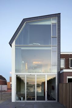 home architect design front gallery of house in meerkerk ruud visser architecten 3 modern architecture designminimalist 410 best art images on pinterest 2018 diy ideas home architect design front gallery of house in meerkerk ruud visser architecten 3 modern architecture designminimalist 410 best art images on pinterest 2018 diy ideas