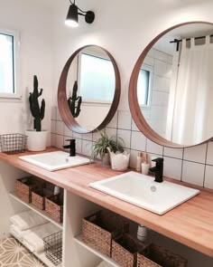 105 mentions J’aime, 16 commentaires - ⚡️rachel⚡️ (@raaacheeeeel) sur Instagram : "New bathroom ! Yeah !! #design #architecture #madecoamoi #madecoperso #bathroom #salledebain…" http://s.click.aliexpress.com/e/n6q7mmi Salle De Bain