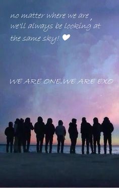 177 Best Exo Logo Wallpapers Images Backgrounds Exo Lockscreen