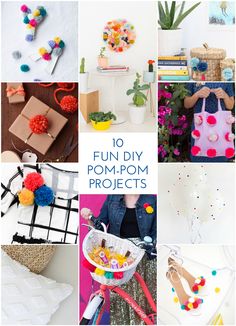 1677 best diy projects
