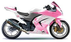 33 Best Motorcycles and Bikes, Ambitions of a rider! images 33 Best Motorcycles and Bikes, Ambitions of a rider! images