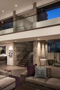 12169 best contemporary decor