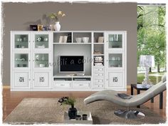 soggiorno shabby chic - Cerca con Google | Гостиная | Pinterest | Shabby soggiorno shabby chic - Cerca con Google | Гостиная | Pinterest | Shabby