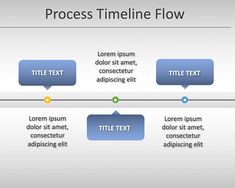 free process flow diagram for powerpoint is a simple and free free process flow diagram for powerpoint is a simple and free, Process Flow Chart Template Powerpoint, Powerpoint templates