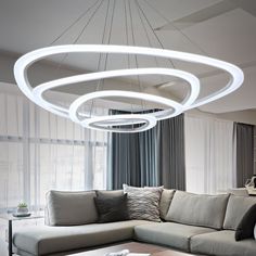 Die 7 besten Bilder zu Stehlampen | lampe, stehlampe Die 7 besten Bilder zu Stehlampen | lampe, stehlampe