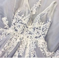 Abiti da Sposa Damigella D/'onore Prom-DEEP PURPLE /& Ivory Capelli Pettine Slide