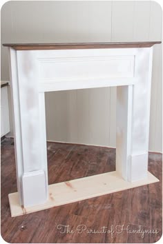 158 Best Fireplace Fronts Images In 2019 House Decorations Fire