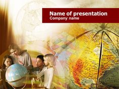 primary school geography lesson sale poster template | boletin paz primary school geography lesson sale poster template | boletin paz, Presentation templates