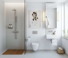 Bathroom Remodel Reddit designer grab bars | interior design for bathrooms | pinterest Bathroom Remodel Reddit designer grab bars | interior design for bathrooms | pinterest