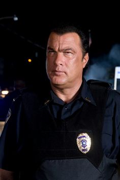 All Free Steven Seagal Full Movies On Yahoo Com All Free Steven Seagal Full Movies On Yahoo Com