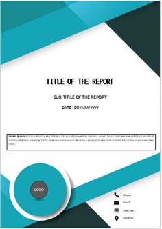 university assignment title page template font stuff assignment cover page design download free