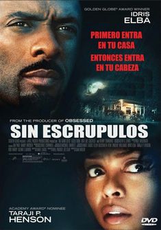 59 Ideas De Portadas Peliculas De Suspense Películas De Suspenso Peliculas Películas Completas