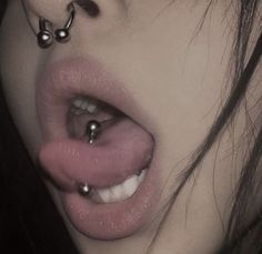 Asshole Piercing Asshole Piercing