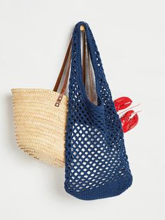De 40+ beste bildene for DenimMania (for garnfrelste) i 2020 De 40+ beste bildene for Blå Blue i 2020 | ølflaske