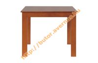 Ajpi wenge http://butor.avernus.hu/asztalok szekek/asztalok ... Mini étkezőasztal