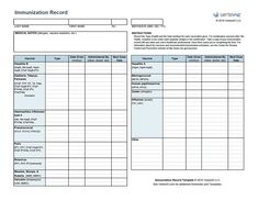 free printable dog vaccination record free printable pet health dog vaccination record