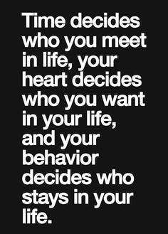 Life Meet How Partner My To Life Meet How Partner My To