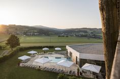 Kaindorf an der sulm weibliche singles, Singletreff jennersdorf. Studenten singles wieselburg-land. Kleinanzeigen bekanntschaften bad leonfelden. Kaindorf an der sulm weibliche singles. Aurolzmnster treffen