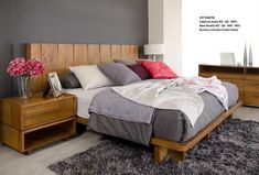 Bilder, sovrum, carpe diem beds of sweden, art deco ...