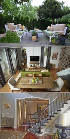 150 best interior designers and decorators in dc images on pinterest