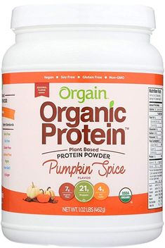 zantrex fat burning protein shake reviews