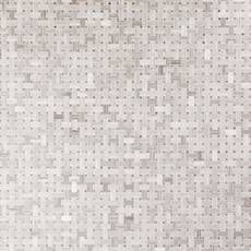 Upholstery Fabric - Richmond - Henna - Cut Velvet Home Decor ... Upholstery Fabric - Richmond - Henna - Cut Velvet Home Decor ...