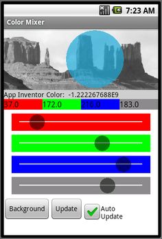 31 Best Visual Programming For Kids Ideas Programming For Kids Coding For Kids Inventor