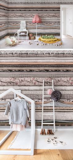 Patchwork Play Tapeten für\u0027s Kinderzimmer Pinterest - das moderne kinderzimmer Patchwork Play Tapeten für\u0027s Kinderzimmer Pinterest - das moderne kinderzimmer