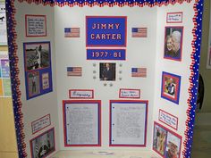 257 best poster board images science fair projects boards school examples of poster board projects