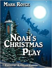 free christmas programs for church