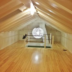 140 Delightful Attic Remodel Ideas Images Attic Room Diy It Took Us About 13 Months Added 700 Square Feet To Our Little 1400 Ft Cottage