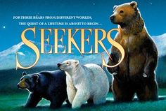 36 best seekers images book fandoms book series warrior cats seekers books