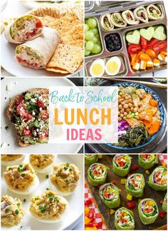 86447 best home cooking images on pinterest dinner recipes