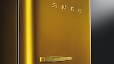 Smeg Kühlschrank Creme : 47 besten smeg kühlschrank bilder auf pinterest küche und Smeg Kühlschrank Creme : 47 besten smeg kühlschrank bilder auf pinterest küche und