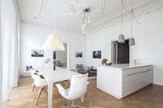 Plafoniere Minsung : 21 best bldpsunhrenovation images design offices collaborative