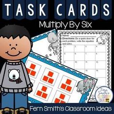 How much animal themed math worksheets for 3rd grade